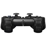 Olimp Sport Analogni USB gamepad Marvo 001-0064 | ePonuda.com