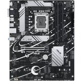 Asus PRIME B760-PLUS matična ploča | ePonuda.com