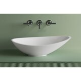 Miraggio Umivaonik Grace 56 | shoptok.hr