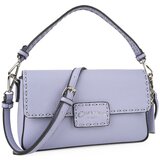 Cimarron Lorain Ljubičasta | shoptok.hr