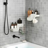 Umbra SET KOPALNIŠKIH DODATKOV | Shoptok.si