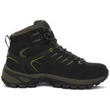 CMP Škornji 53UZ RIGEL 2 MID WP Siva Cene