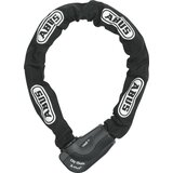 Abus Granit CityChain X Plus Black Moto ključavnica | Shoptok.si