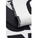 Conceptum Hypnose tepih arn 01 white black 120 x 180 (271EKH2717) | ePonuda.com