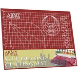 The Army Painter Self-healing Cutting mat - 1 kom | shoptok.hr