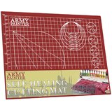 The Army Painter Self-healing Cutting Mat | Eponuda.com