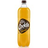 Cockta original gazirani napitak blondie kokta 1.5l | ePonuda.com