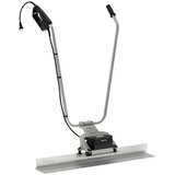 Yato TYT-82611 električna ravnalica za beton 100cm 230V | shoptok.hr