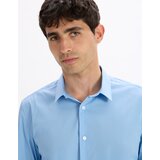 Celio Slim Masantal1 Shirt - Men's | shoptok.hr