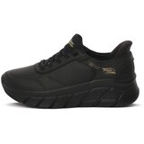 Skechers Modne superge BBK BOBS FLEX Črna Cene