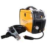 Varstroj Inverter aparat za zavarivanje Varmig 2005D Profimig (VARMIG2005D) | ePonuda.com