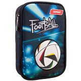 Target Enojna peresnica Multy Goal Zone, polna | Shoptok.si