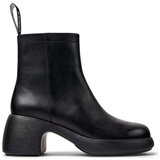 Camper Gležnjarji - Črna | Shoptok.si