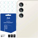 3mk ZAŠČITA LEČ HIBRIDNO STEKLO ZA KAMERO SAMSUNG GALAXY S24, (21965646) Cene