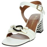 Donna Serena 065649DP Bijela | shoptok.hr