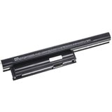 Green cell Baterija za Sony Vaio VGP-BPS26 / VGP-BPL26, 6600 mAh Cene