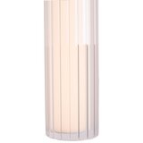  MAXLIGHT W0364 - LED zidno svetlo za kupatilo FAYETTE LED/6W/230V IP44 zlatno | Eponuda.com