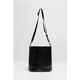 Marisse Women's Bag Z-To-4502 Black | Shoptok.si