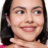Essence Blur Soufflé balzam za toniranje za usne s mat efektom nijansa 05 Nude Toffee 3 g | shoptok.hr