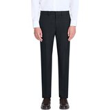 Celio Formal trousers Josnow - Men's Cene