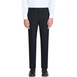 Celio Formal trousers Josnow - Men's