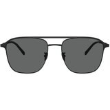 Giorgio Armani Naočare za sunce AR 6154 300187 | ePonuda.com