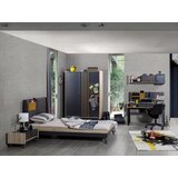  Dečija soba Dark point | ePonuda.com