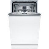 Bosch Mašina za pranje sudova 45cm podugradna SPT4EMX24E | Eponuda.com