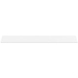 Ideal Standard Bel pult kopalniške omarice 200x51 cm i.Life B – | Shoptok.si