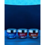 Biotherm Blue Therapy Pro-Retinol multi korektivna krema protiv znakova starenja s retinolom 75 ml | shoptok.hr