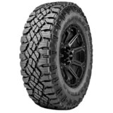 Goodyear 255/60R20 113Q WRL DURATRAC LR XL FP SUV let | ePonuda.com