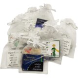 Mali Princ magnet zahvalnica Š12483 | Eponuda.com