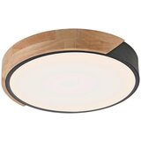 Lesnina-XXXL stropna led-svetilka | Shoptok.si