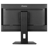 Iiyama monitor 23.8" XUB2497HSU-B2 IPS 1920x1080/100Hz/1ms/HDMI/DP/USB/zvučnici | ePonuda.com