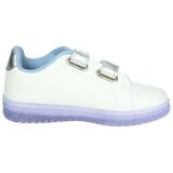 Disney FZ014160 Bijela | shoptok.hr