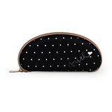Vuch Zea Dotty Black | ePonuda.com