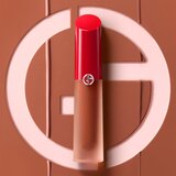 Armani Lip Maestro Satin hidratantni mat tekući ruž za usne nijansa 02 Weekend Getaway 6.5 ml | shoptok.hr