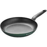 Mehrzer Tava aloe supreme 30 cm Cijene