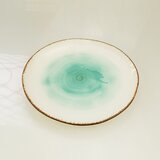  Tanjir keramicki 240103 | Eponuda.com
