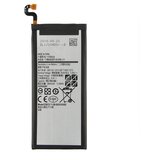  Baterija EG za Samsung S7 Edge/ G935 (3600mAh) | ePonuda.com