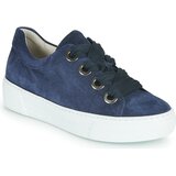 Gabor 6646446 Plava Cijene