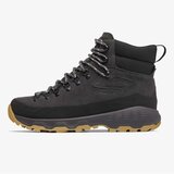 Columbia Newton alpine pt™ | Eponuda.com
