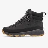 Newton alpine pt™