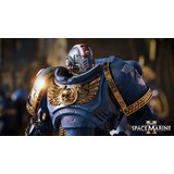 Focus Entertainment Warhammer 40,000: Space Marine 2 (Xbox Series X) | Shoptok.si