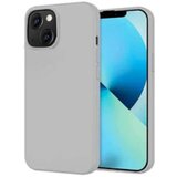 Beline iPhone 15 plus maska transparent 1mm ( 75209 ) Cene