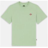 Dickies Mapleton ss tee Zelena | shoptok.hr