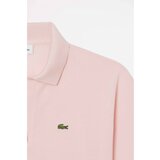 Lacoste PF1123 Ružičasta | shoptok.hr