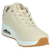 Skechers 177094 Bež | shoptok.hr