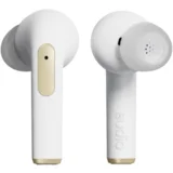 N2 PRO BELE BLUETOOTH SLUŠALKE (20541497)