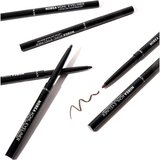 NOBEA Day-to-Day Kohl Eyeliner automatska olovka za oči 03 Blue 0,3 g | shoptok.hr